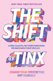 The Shift - 23 May 2023