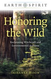 Honoring the Wild - 27 Jan 2023