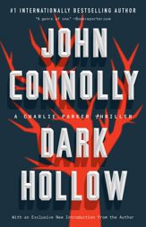 Dark Hollow - 3 Jul 2001