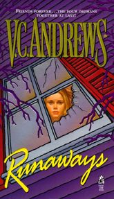 Runaways - 8 Feb 2011
