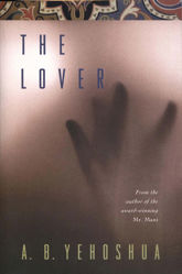 The Lover - 1 Feb 2013