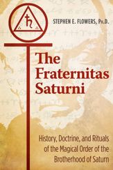 The Fraternitas Saturni - 19 Jun 2018