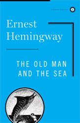 O Velho e o Mar [The Old Man and the Sea] - 9 Aug 2011