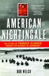 American Nightingale - 30 Jun 2008