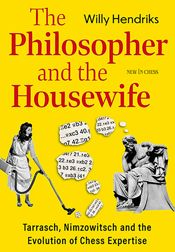The Philosopher And The Housewife - 29 Jan 2025