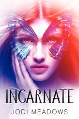 Incarnate - 31 Jan 2012