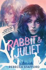 Rabbit & Juliet - 24 Sep 2024