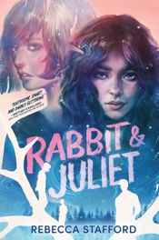 Rabbit & Juliet - 24 Sep 2024