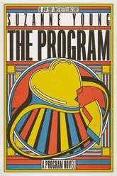 The Program - 30 Apr 2013