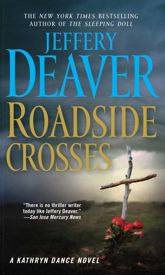 Roadside Crosses - 9 Jun 2009