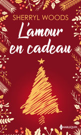 L'amour en cadeau - 1 Nov 2020