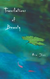 Translations of Beauty - 1 Nov 2007