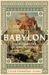 Babylon - 7 Jul 2026