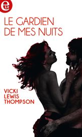 Le gardien de mes nuits - 1 Apr 2018