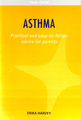 Asthma - 28 Jan 2016