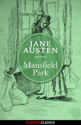 Mansfield Park (Diversion Classics) - 21 Jul 2015