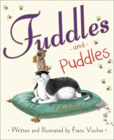 Fuddles and Puddles - 27 Sep 2016