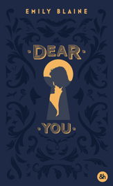 Collector Dear You (Intégrale) - 20 May 2014
