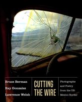 Cutting the Wire - 15 Oct 2018