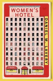 Women's Hotel - 15 Oct 2024