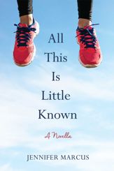 All This Is Little Known - 20 Aug 2024