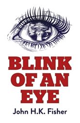 Blink of an Eye - 28 Jun 2019