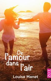 De l'amour dans l'air - 14 Mar 2018