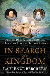 In Search of a Kingdom - 16 Mar 2021
