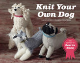 Knit Your Own Dog - 1 Sep 2022