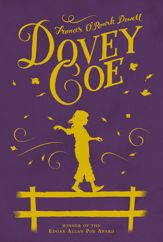 Dovey Coe - 26 Mar 2013