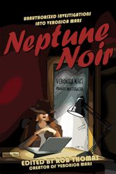 Neptune Noir - 1 May 2007