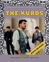 The Kurds - 17 Nov 2014