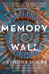 Memory Wall - 13 Jul 2010