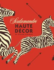 Scalamandre - 16 Oct 2013