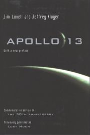 Apollo 13 - 12 Feb 2019