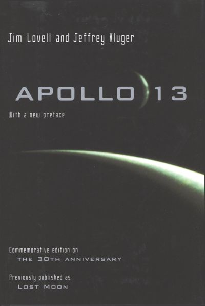 Apollo 13