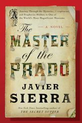 The Master of the Prado - 17 Nov 2015