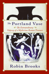 The Portland Vase - 13 Oct 2009