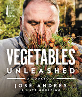 Vegetables Unleashed - 21 May 2019