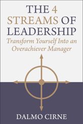The 4 Streams of Leadership - 17 Mar 2026