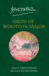 Smith of Wootton Major - 26 Feb 2015