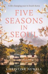 Five Seasons in Seoul - 25 Feb 2025