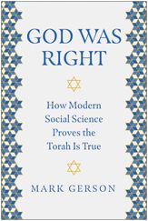 God Was Right - 3 Jun 2025