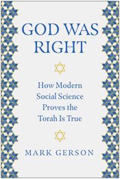 God Was Right - 3 Jun 2025