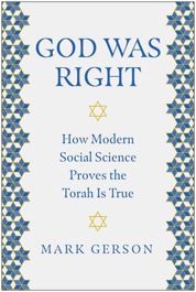 God Was Right - 3 Jun 2025
