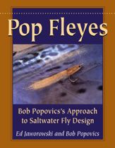 Pop Fleyes - 1 Dec 2000