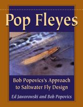 Pop Fleyes - 1 Dec 2000