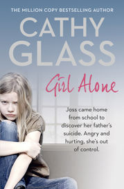 Girl Alone - 10 Sep 2015