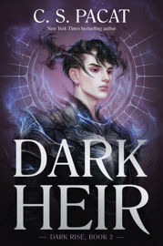 Dark Heir - 14 Nov 2023