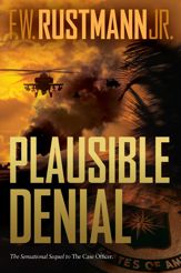 Plausible Denial - 5 Feb 2018